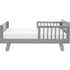 Babyletto Junior Bed Conversion Kit for Hudson and Scoot Crib