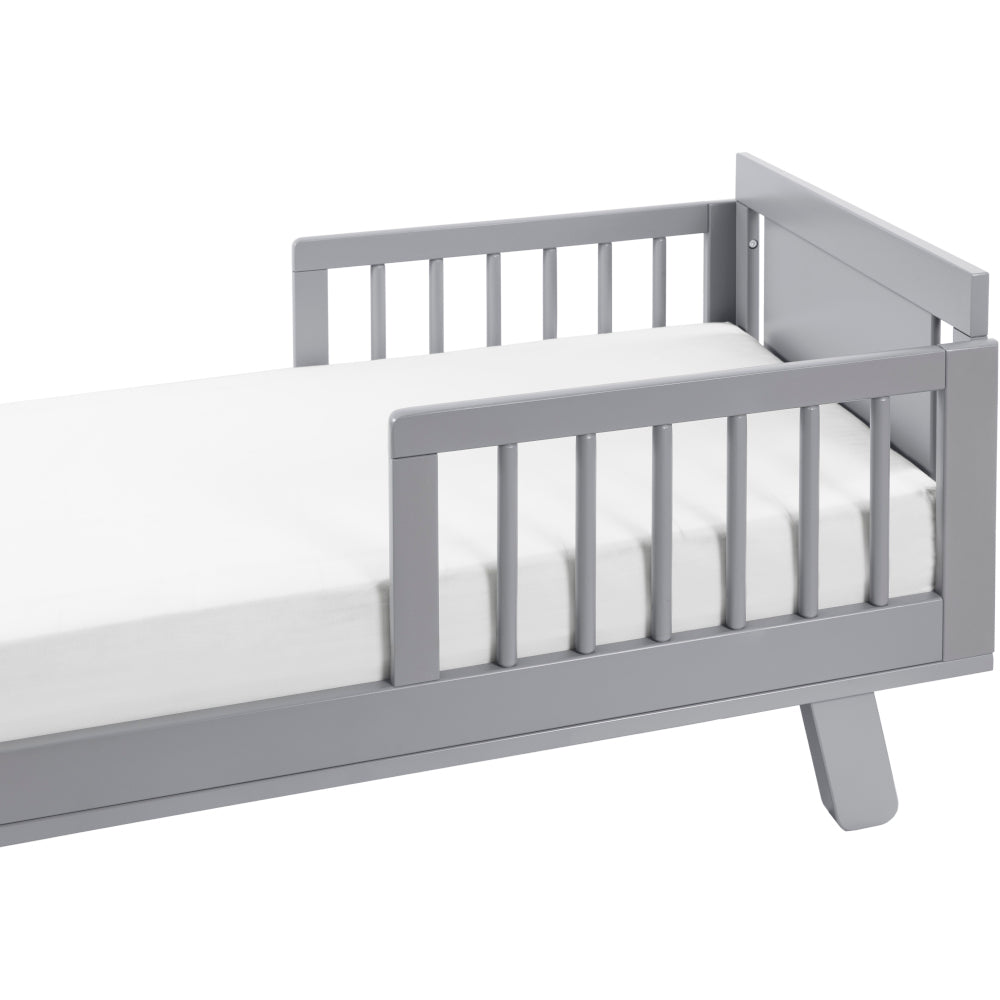 Babyletto Junior Bed Conversion Kit for Hudson and Scoot Crib