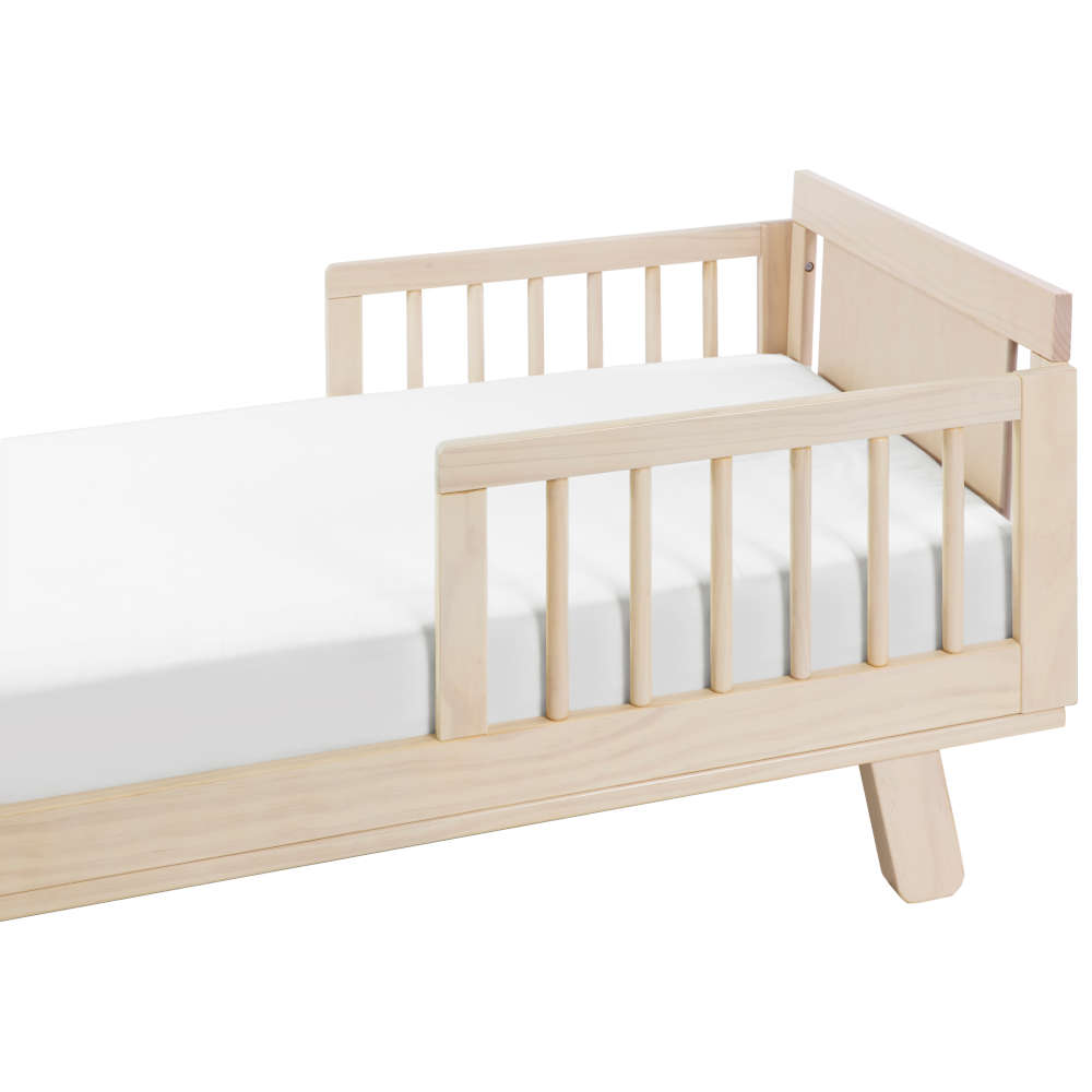 Babyletto Junior Bed Conversion Kit for Hudson and Scoot Crib