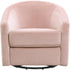 Babyletto Madison Swivel Glider