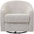 Babyletto Madison Swivel Glider