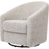 Babyletto Madison Swivel Glider