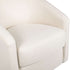 Babyletto Madison Swivel Glider