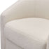 Babyletto Madison Swivel Glider