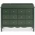 Namesake Liberty 6-Drawer Dresser