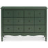 Namesake Liberty 6-Drawer Dresser