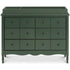 Namesake Liberty 6-Drawer Dresser