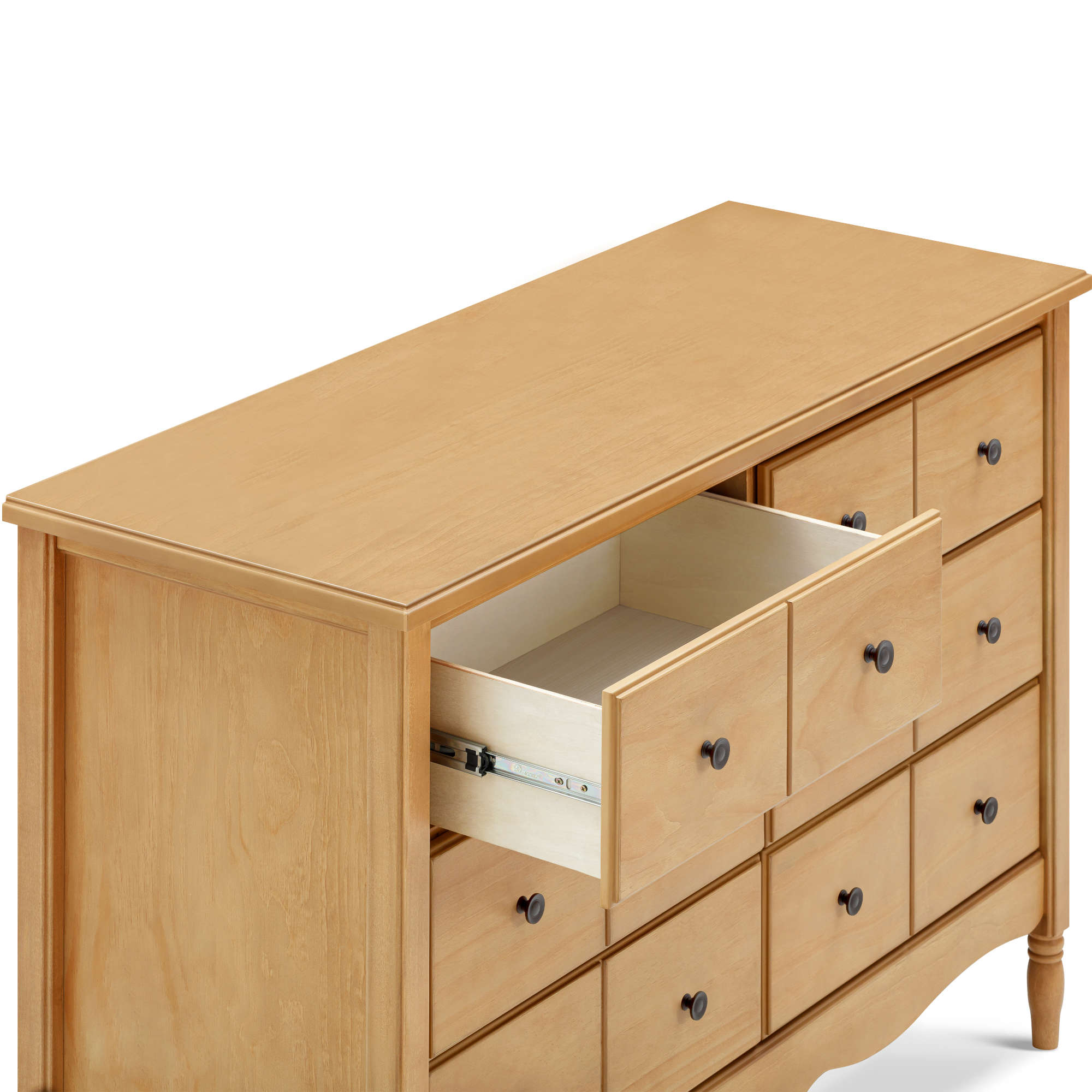 Namesake Liberty 6-Drawer Dresser