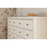 Namesake Liberty 6-Drawer Dresser