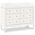 Namesake Liberty 6-Drawer Dresser