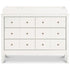 Namesake Liberty 6-Drawer Dresser