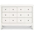 Namesake Liberty 6-Drawer Dresser