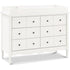 Namesake Liberty 6-Drawer Dresser