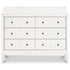 Namesake Liberty 6-Drawer Dresser