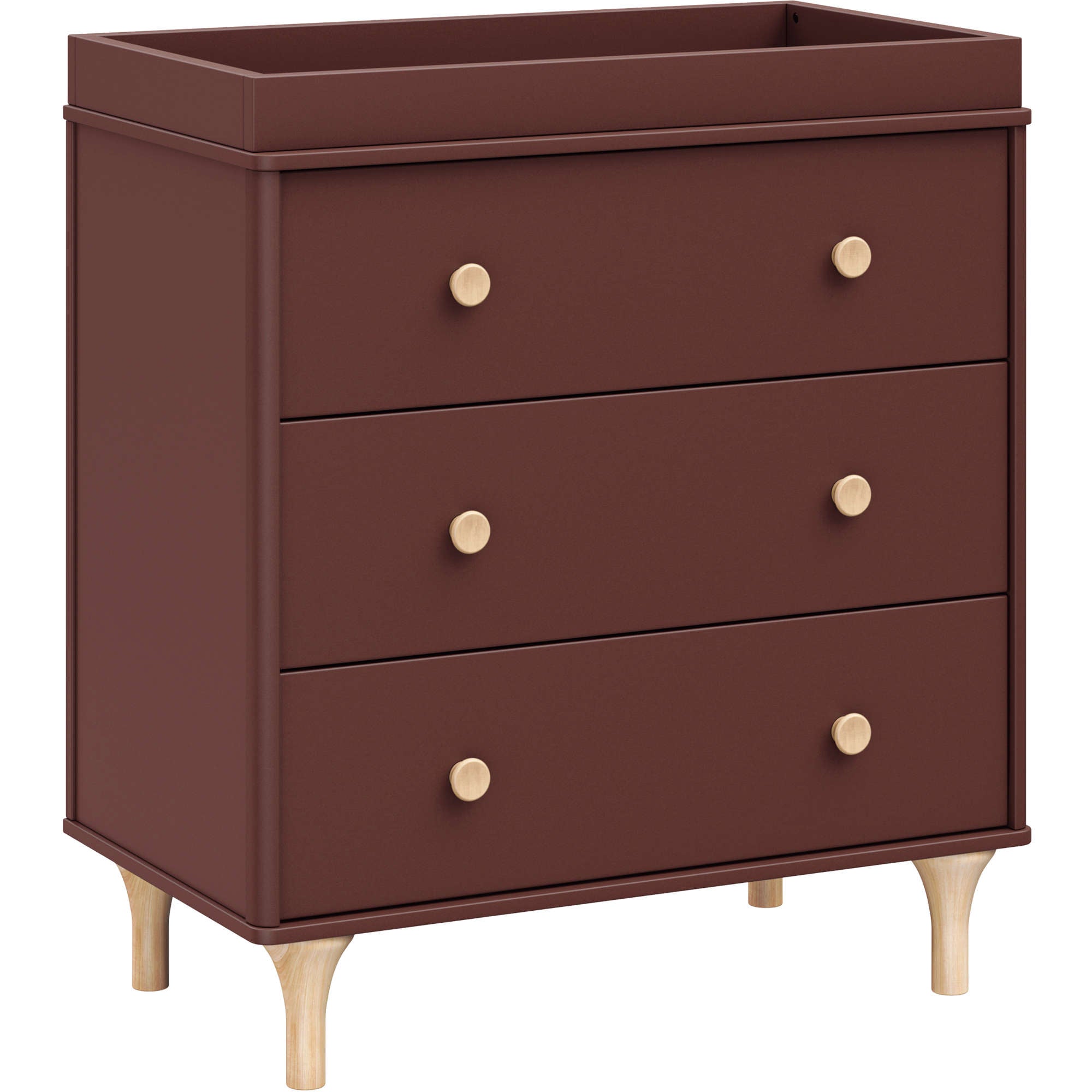 Lolly dresser best sale