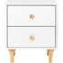 Babyletto Lolly Nightstand with USB Port