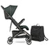 PEG Volo Stroller + Travel Bag