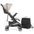 PEG Volo Stroller + Travel Bag
