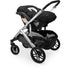 UPPAbaby CozyGanoosh for Aria & Mesa