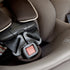 Maxi-Cosi Andi 360 Rotating All-in-One Convertible Car Seat