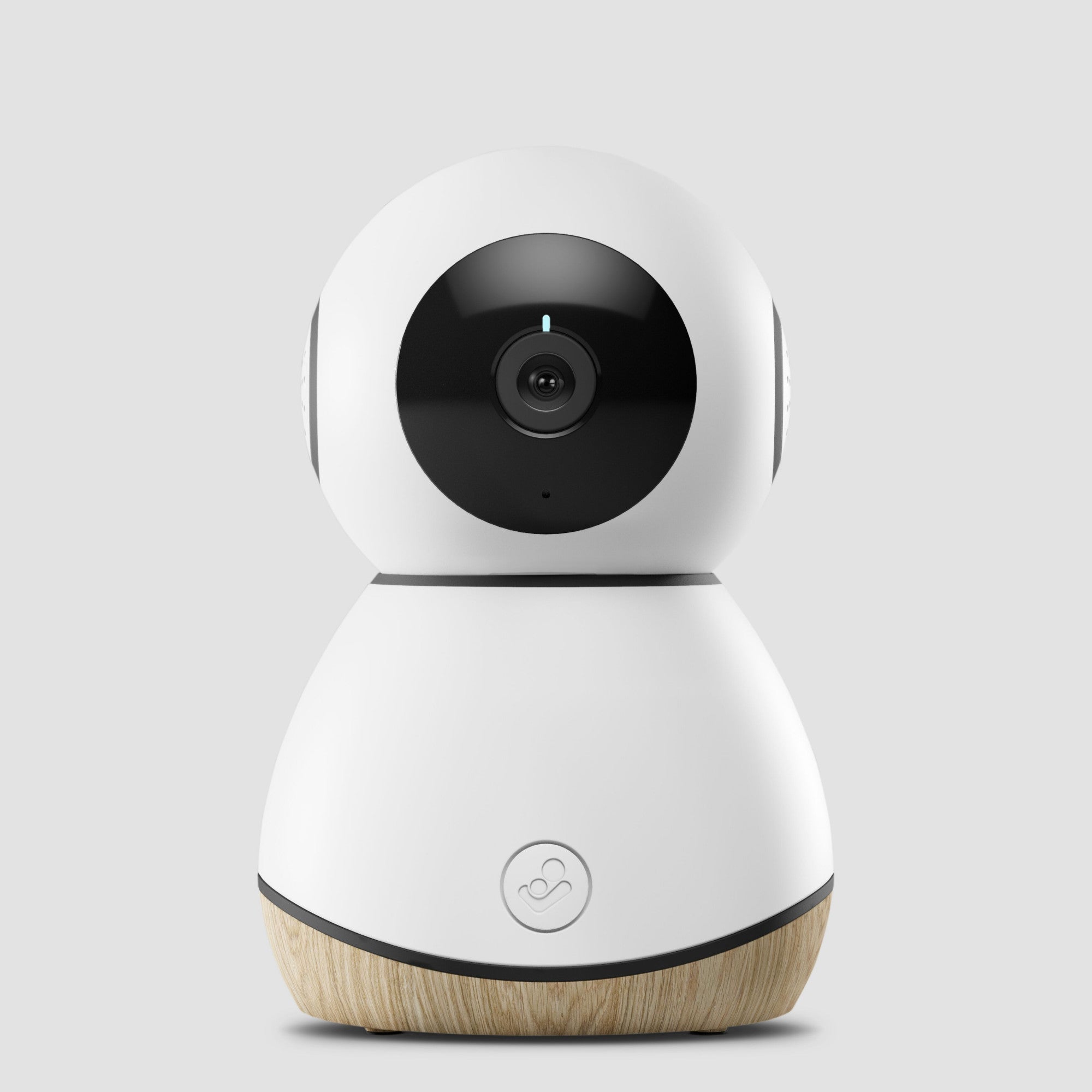 Maxi-Cosi See Pro 360° Baby Monitor