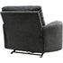 Ashley XL Power Glider Recliner