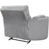 Ashley XL Power Glider Recliner