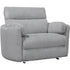 Ashley XL Power Glider Recliner