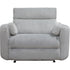Ashley XL Power Glider Recliner