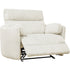 Ashley XL Power Glider Recliner