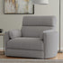 Ashley XL Power Glider Recliner