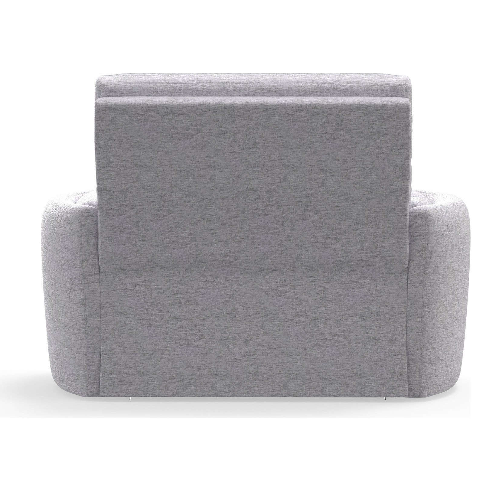 Ashley XL Power Glider Recliner