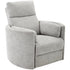 Ashley Power Swivel Glider Recliner