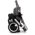 Bugaboo Donkey⁵ Mono Stroller Complete