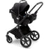 Bugaboo Fox⁵ Car Seat Adapters