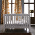 Milk Street Baby Mira 4-in-1 Convertible Crib