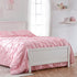 Pali Torino Low-Profile Footboard
