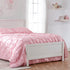 Pali Modena Low-Profile Footboard
