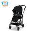 Cybex Melio Carbon 3 Stroller