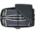 Veer Universal Wheeled Travel Bag for Cruisers