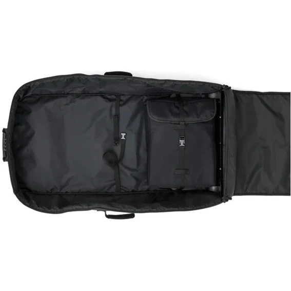 Veer Universal Wheeled Travel Bag for Cruisers