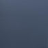 Romina Dakota Low-Profile Footboard