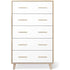 Romina New York Tall Chest