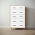 Romina New York Tall Chest