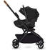 Silver Cross Nia Compact Travel Stroller | COMING SOON!