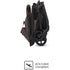 Silver Cross Nia Compact Travel Stroller | COMING SOON!