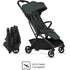 Silver Cross Nia Compact Travel Stroller | COMING SOON!