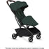 Silver Cross Nia Compact Travel Stroller | COMING SOON!