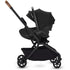 Silver Cross Nia Compact Travel Stroller | COMING SOON!