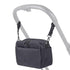Silver Cross Universal Parent Stroller Organizer